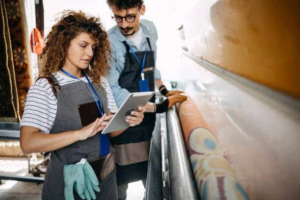 istockphoto-1404910324-612x612