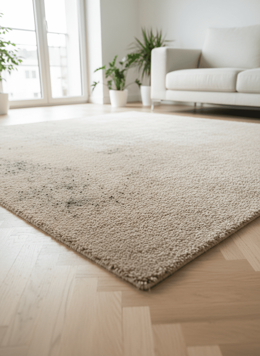 limpieza-alfombras-del-hogar