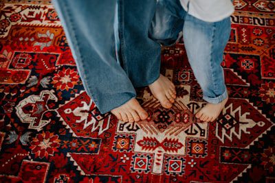 photo-1684444161813-e4560e0ec179