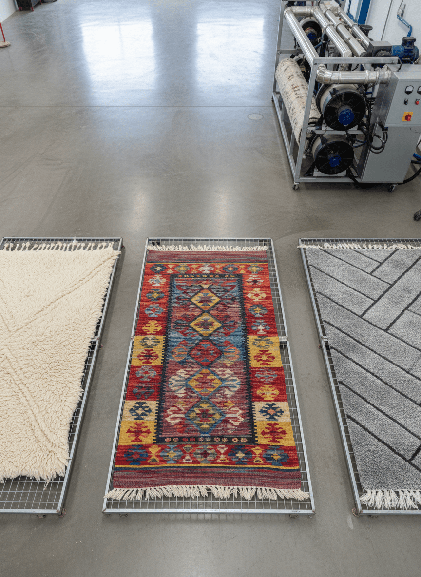 taller-limpieza-y-tratamientos-anti-acaros