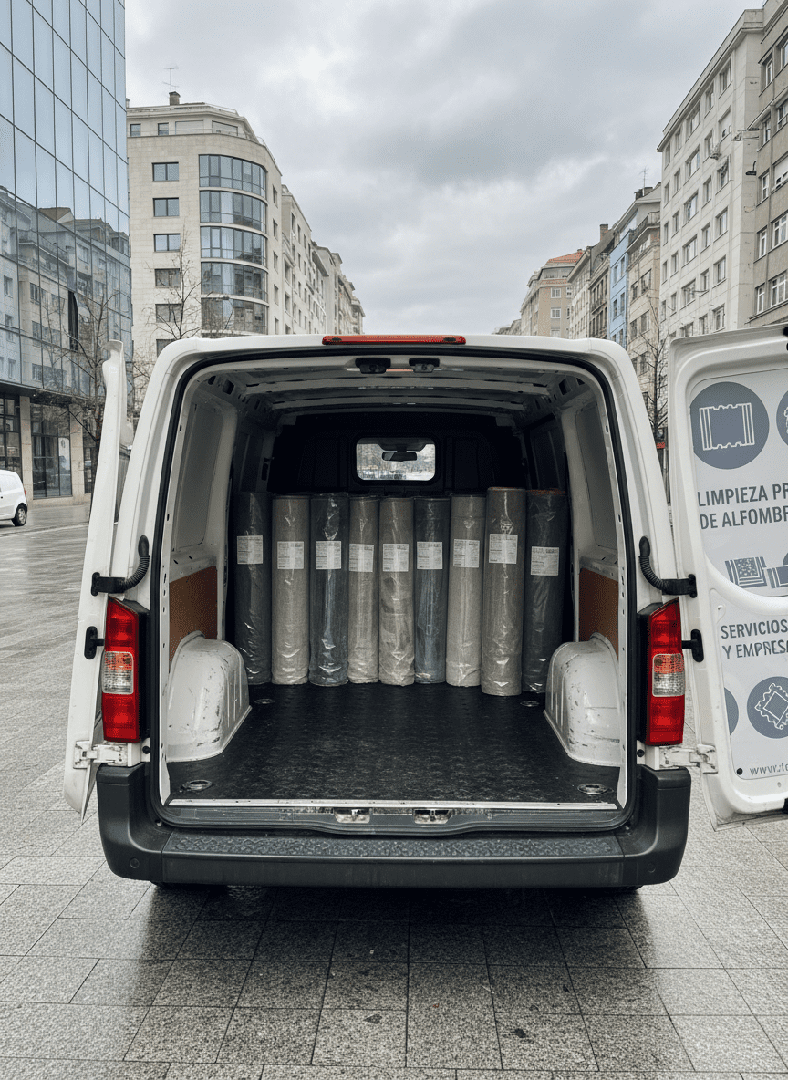 transporte-limpieza-alfombras