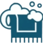 LimpiezaAlfombras.es